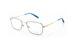 David Jones Frame 0409