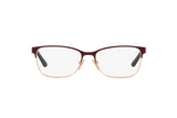 Vogue Frame VO3940