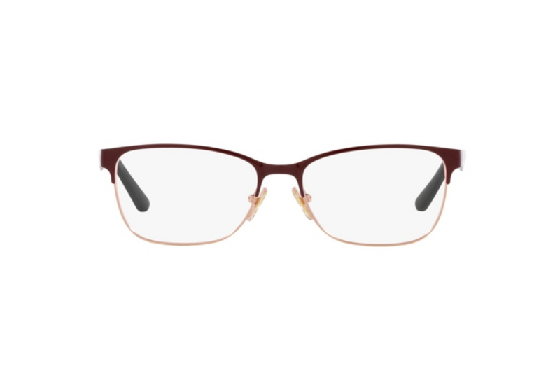 Vogue Frame VO3940