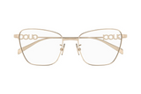 Gucci Frame GG1807O