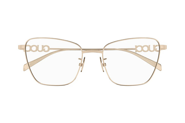 Gucci Frame GG1807O