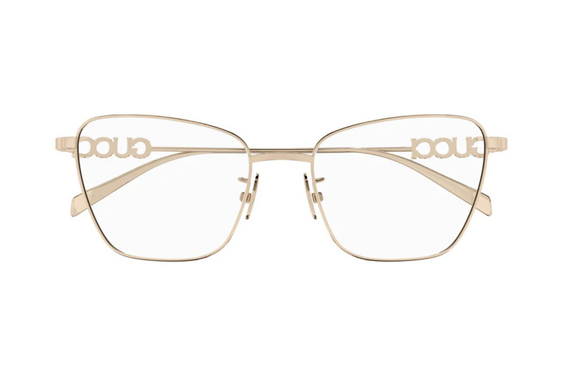 Gucci Frame GG1807O