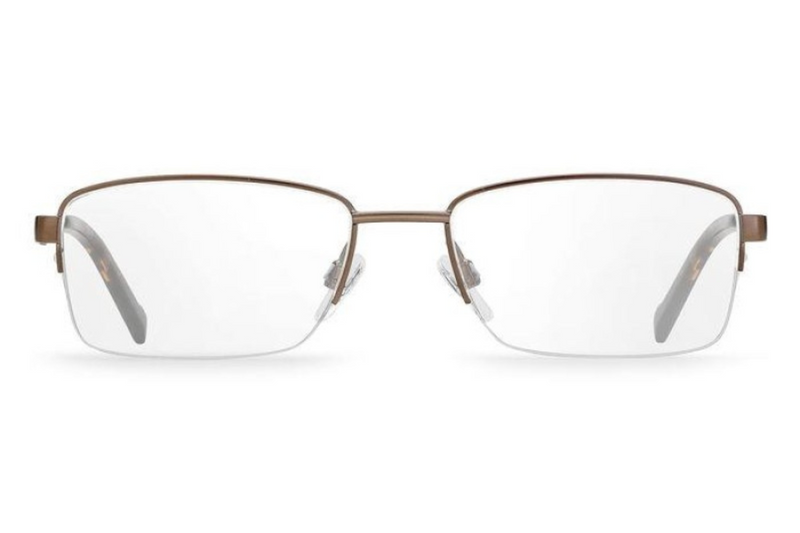 Pierre Cardin Frame P.C. 6851