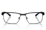 Armani Exchange AX1070