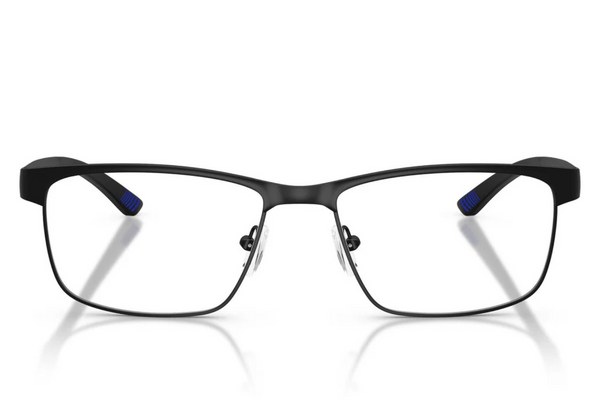 Armani Exchange AX1070