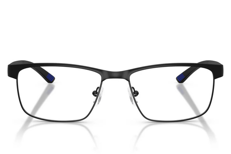 Armani Exchange AX1070