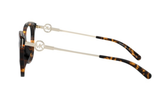 Michal Kors Frame MK4076U