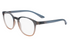 Calvin Klein Frame CK23527