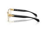 Versace Frame VE1306