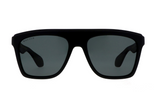 Gucci Sunglasses GG1570S