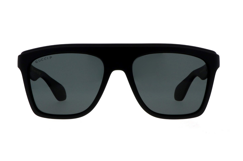 Gucci Sunglasses GG1570S