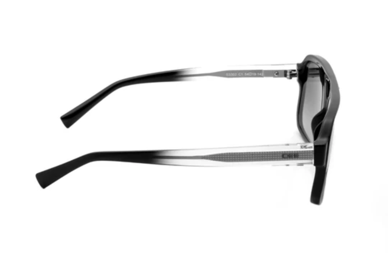 IDEE Sunglasses 3302