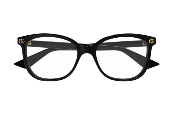 Gucci Frame GG1816O