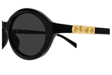 Gucci Sunglasses GG2153S