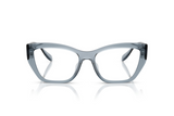 Michal Kors Frame  MK4149U