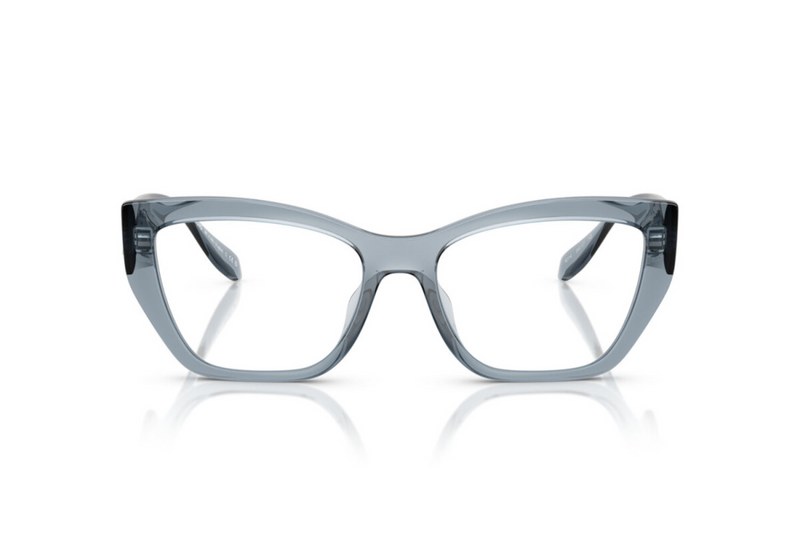 Michal Kors Frame  MK4149U