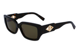 Lacoste Sunglasses LA6021
