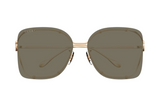 Gucci Sunglasses GG1713SA