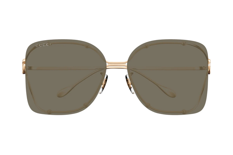 Gucci Sunglasses GG1713SA