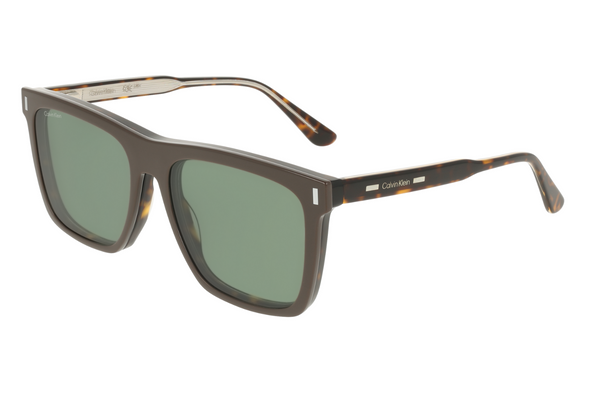 Calvin Klein CK25530 MAG-SET Clip On