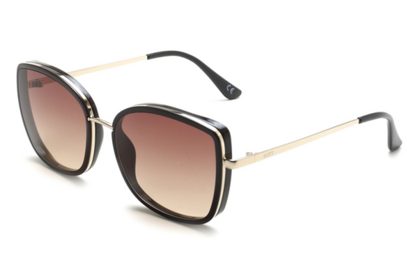 Scott Sunglasses SC3152 Clara