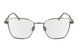 Calvin Klein Frame CK24102