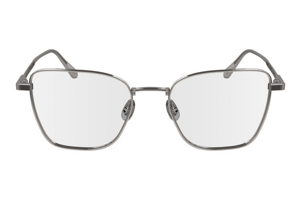 Calvin Klein Frame CK24102