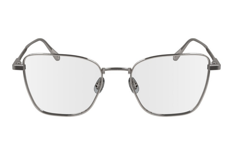 Calvin Klein Frame CK24102
