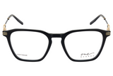 One Degree Frame OD9001 C1K1