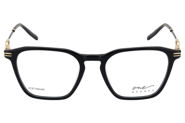 One Degree Frame OD9001 C1K1