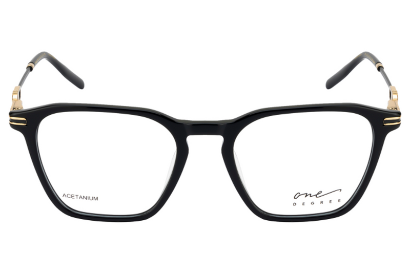One Degree Frame OD9001 C1K1