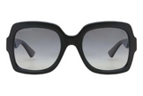 Gucci Sunglasses GG1337S