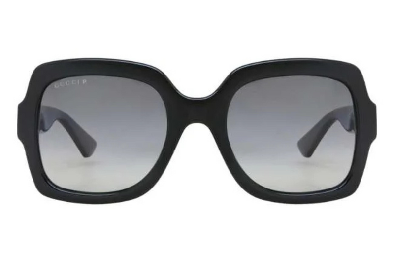 Gucci Sunglasses GG1337S