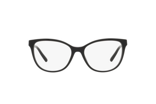 Emporio Armani EA3190