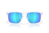 Oakley Sunglasses OO9487