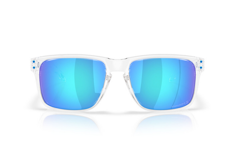 Oakley Sunglasses OO9487
