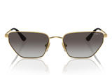 Vogue Sunglass VO4316S