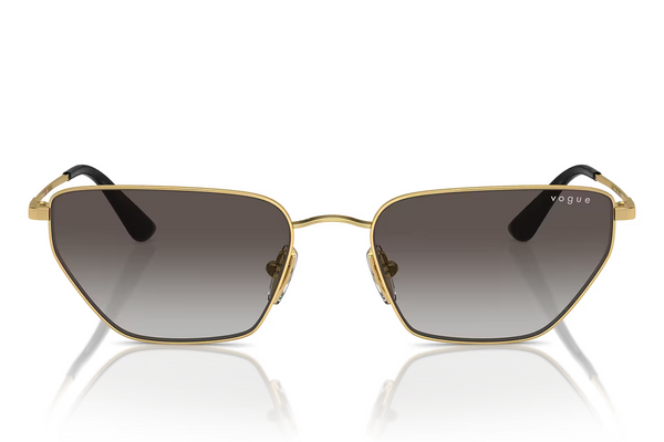 Vogue Sunglass VO4316S