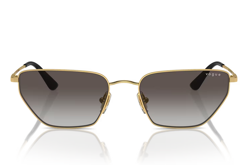 Vogue Sunglass VO4316S