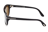 Tom Ford SUNGLASSES FT1002