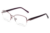 Tommy Hilfiger Frame TH6353