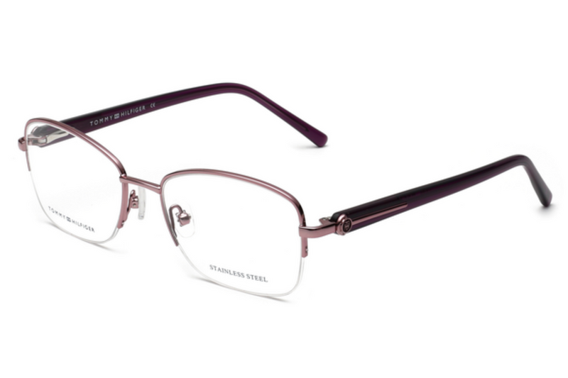 Tommy Hilfiger Frame TH6353