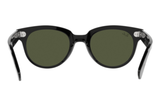 Ray-Ban Sunglass RB2203 (Pre_Booking)
