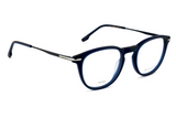 David Jones Frame 0456