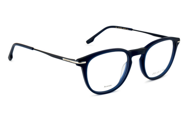 David Jones Frame 0456