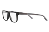 Emporio Armani  EA3282BU