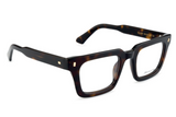 David Jones Frame 2290