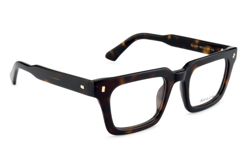 David Jones Frame 2290