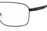 Carrera Eyeglasses CARDUC 040