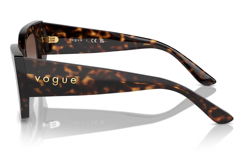 Vogue Sunglass  VO5583S